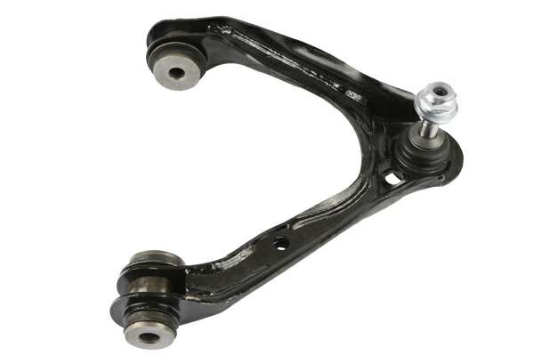 Track control arm